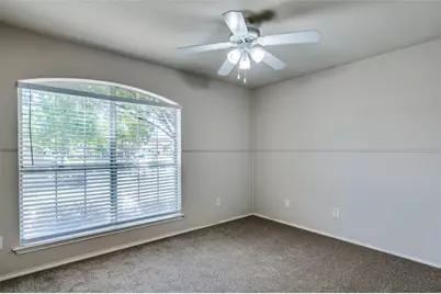 5608 Seafield Lane, Fort Worth, TX 76135 - Photo 3