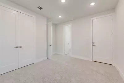 724 Ash Road, Plano, TX 75075 - Photo 9