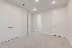 724 Ash Rd, Plano, TX 75075 - Photo 9