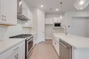 724 Ash Rd, Plano, TX 75075 - Photo 3