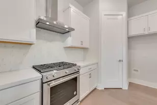 724 Ash Rd, Plano, TX 75075 - Photo 5