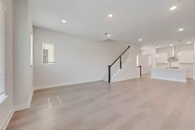 724 Ash Road, Plano, TX 75075 - Photo 7