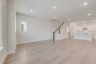 724 Ash Rd, Plano, TX 75075 - Photo 7