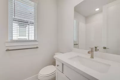 724 Ash Road, Plano, TX 75075 - Photo 23