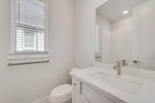 724 Ash Rd, Plano, TX 75075 - Photo 23