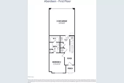 724 Ash Road, Plano, TX 75075 - Photo 25