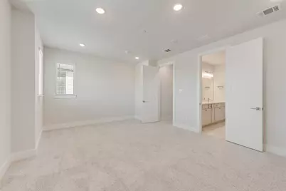 724 Ash Road, Plano, TX 75075 - Photo 19