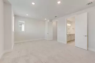 724 Ash Rd, Plano, TX 75075 - Photo 19