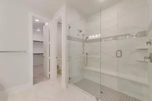 724 Ash Rd, Plano, TX 75075 - Photo 11