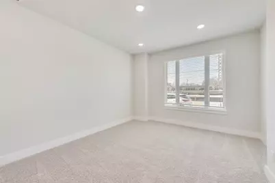 724 Ash Road, Plano, TX 75075 - Photo 13