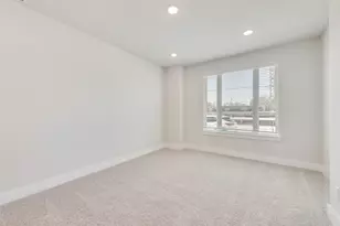 724 Ash Rd, Plano, TX 75075 - Photo 13