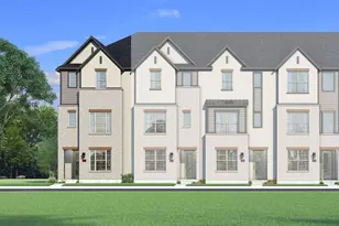 724 Ash Rd, Plano, TX 75075 - Photo 1