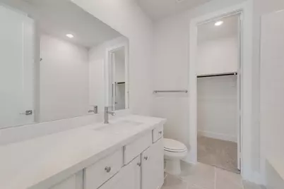 724 Ash Road, Plano, TX 75075 - Photo 21