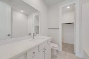 724 Ash Rd, Plano, TX 75075 - Photo 21