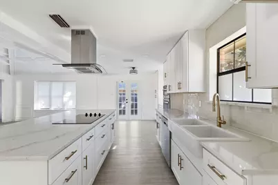 18516 Featherwood Drive, Dallas, TX 75252 - Photo 11