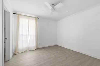 18516 Featherwood Drive, Dallas, TX 75252 - Photo 21