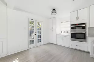 18516 Featherwood Dr, Dallas, TX 75252 - Photo 13