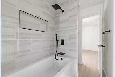 18516 Featherwood Drive, Dallas, TX 75252 - Photo 19