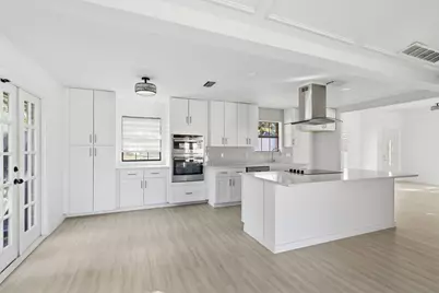 18516 Featherwood Drive, Dallas, TX 75252 - Photo 9