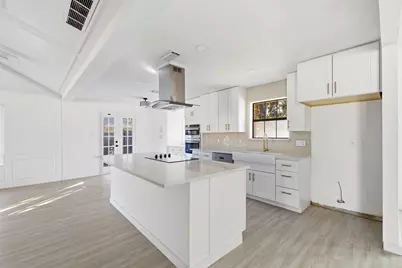 18516 Featherwood Drive, Dallas, TX 75252 - Photo 7