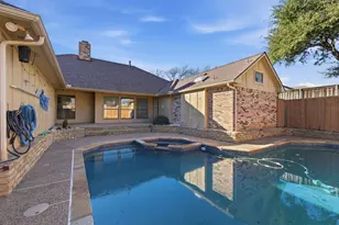 18516 Featherwood Dr, Dallas, TX 75252 - Photo 29