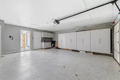 18516 Featherwood Drive, Dallas, TX 75252 - Photo 31