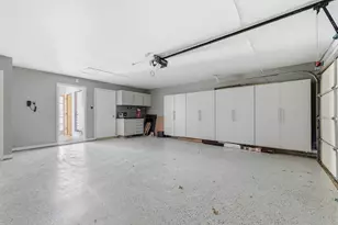 18516 Featherwood Dr, Dallas, TX 75252 - Photo 31