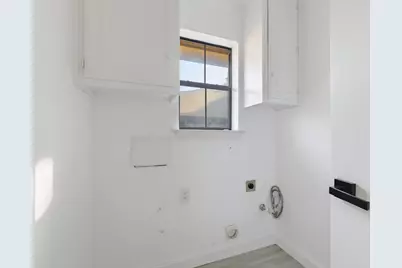 18516 Featherwood Drive, Dallas, TX 75252 - Photo 15