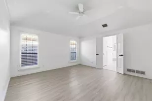 18516 Featherwood Dr, Dallas, TX 75252 - Photo 23