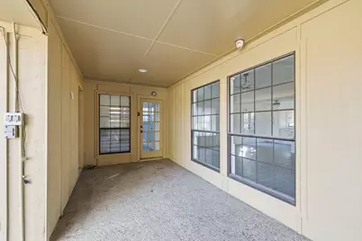 18516 Featherwood Drive, Dallas, TX 75252 - Photo 27