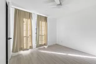 18516 Featherwood Dr, Dallas, TX 75252 - Photo 17