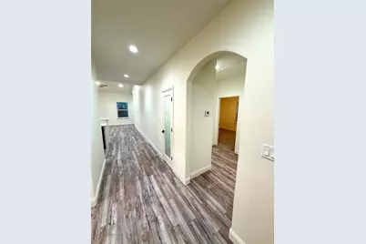 1124 S Hazelwood Street, Sherman, TX 75090 - Photo 3