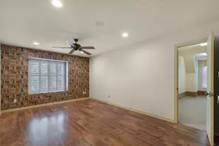 5809 Nutcracker Dr, Granbury, TX 76049 - Photo 31