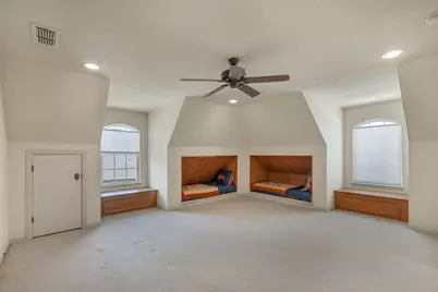 5809 Nutcracker Drive, Granbury, TX 76049 - Photo 29