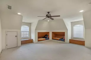 5809 Nutcracker Dr, Granbury, TX 76049 - Photo 29