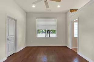 5809 Nutcracker Dr, Granbury, TX 76049 - Photo 23