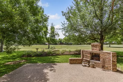 5809 Nutcracker Drive, Granbury, TX 76049 - Photo 35