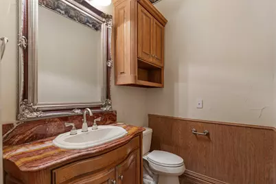 5809 Nutcracker Drive, Granbury, TX 76049 - Photo 21