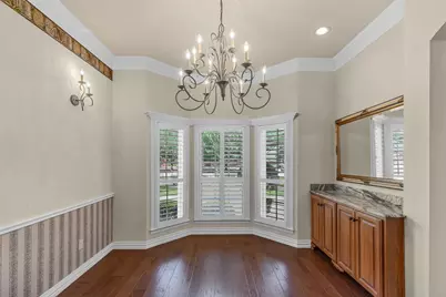 5809 Nutcracker Drive, Granbury, TX 76049 - Photo 5