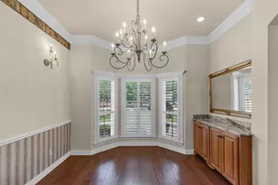 5809 Nutcracker Dr, Granbury, TX 76049 - Photo 5