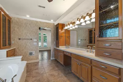 5809 Nutcracker Drive, Granbury, TX 76049 - Photo 19