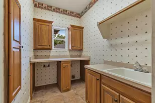 5809 Nutcracker Dr, Granbury, TX 76049 - Photo 25