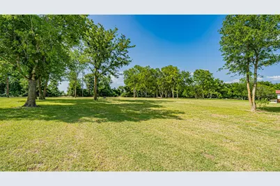 Lot 14 & 15 Francisco Bay Drive, Kerens, TX 75144 - Photo 7