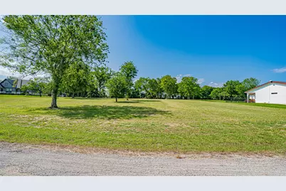 Lot 14 & 15 Francisco Bay Drive, Kerens, TX 75144 - Photo 5