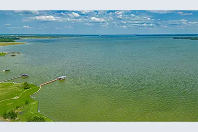 Lot 14 & 15 Francisco Bay Drive, Kerens, TX 75144 - Photo 13