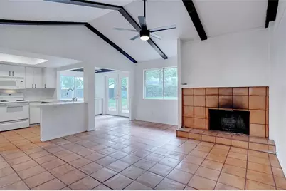 307 Lone Oak Circle, Euless, TX 76039 - Photo 1