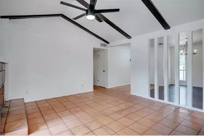 307 Lone Oak Circle, Euless, TX 76039 - Photo 23