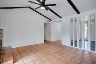 307 Lone Oak Cir, Euless, TX 76039 - Photo 23