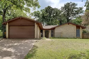 307 Lone Oak Cir, Euless, TX 76039 - Photo 19
