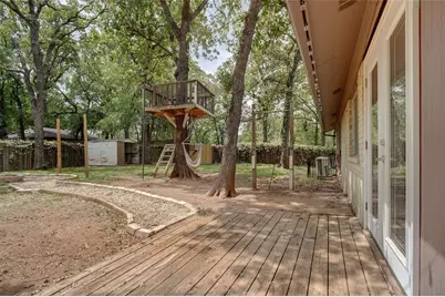 307 Lone Oak Circle, Euless, TX 76039 - Photo 13